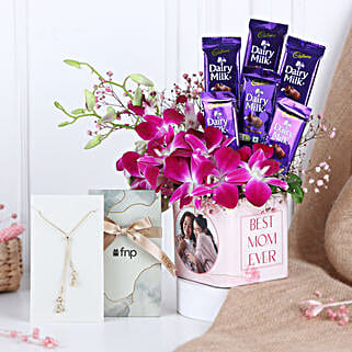 Choco Charm Orchid Delight-picture-15