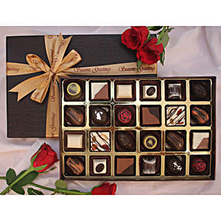 Chocolate Overload Gift Box-picture-39