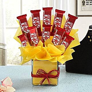 Chocolate Treat FNP-image-45