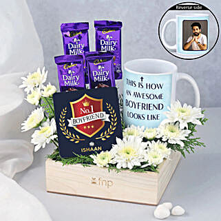 Chocolates N Daisies for Bae-picture-38