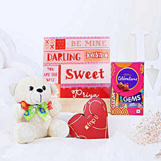 Chocolaty Surprise For Your Valentine-picture-40