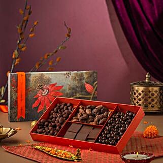 Chokola Harmony Special Chocolate Hamper-picture-37