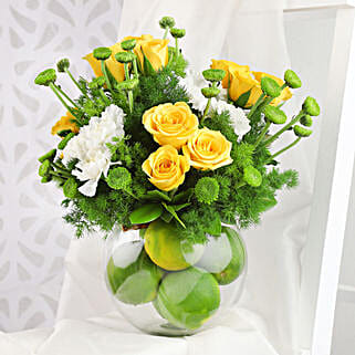 Citrus Punch-picture-44