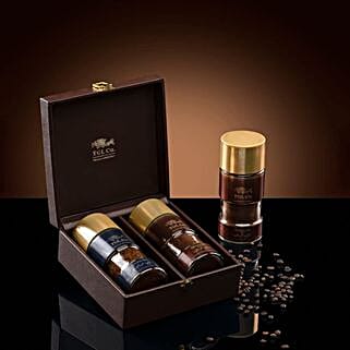 Coffee Lovers Hamper-image-6