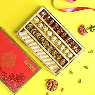 Curated Sweets For Celebration-picture-30
