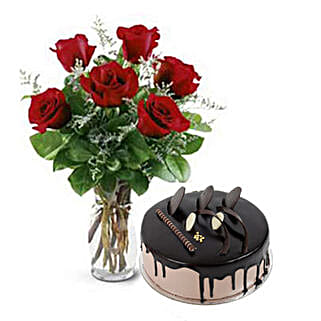 Cute Love-picture-30