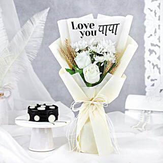 Daddys Special Love Gift-picture-34