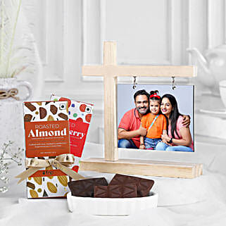 Daughters Day Keepsake Hamper-picture-33