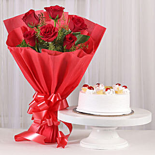 Delightful Divine Combo-picture-29