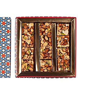 Dry Fruit Kunafa Bite Gift Box-picture-44
