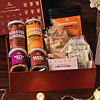 Eid Happiness Boxes-picture-35