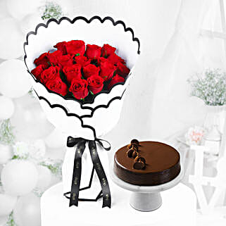 Elegance in Bloom Combo-picture-12