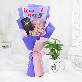 Elegant Tribute to Mom-picture-13