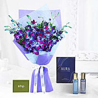 Elysian Essence of Orchids-picture-24