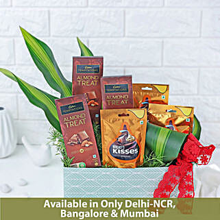 Emerald Chocolate Symphony-picture-10