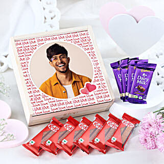 Enchanted Memories Valentines Combo-image-22