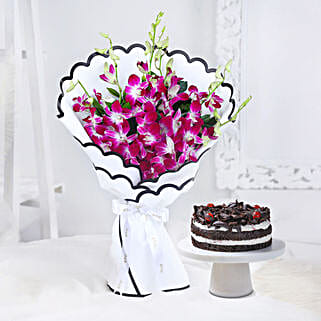 Enchanting Orchid Affair-picture-12