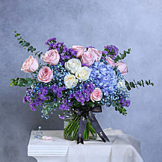 Enchanting Royal Florals-picture-18