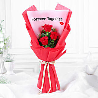 Eternal Love Roses-picture-36