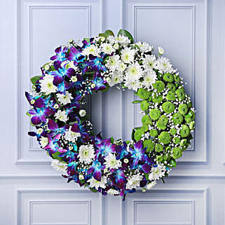 Ethereal Blooms Wishes-picture-13