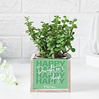 Evergreen Jade Harmony Organizer-picture-19