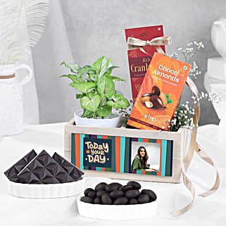 Everlasting Elegance Gift Set