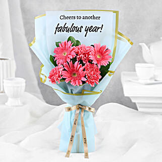 Fabulous Year Carnation Blooms-picture-29