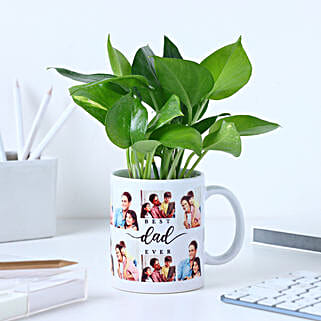 Fathers Day Money Plant Surprise-picture-26