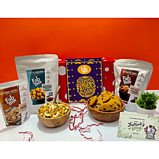 Fathers Day Treat Box-picture-32