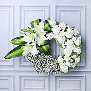 Floral Harmony-picture-34