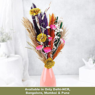 Forever Preserved Harmony-picture-30