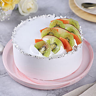 Fruit Fiesta Cake-picture-28