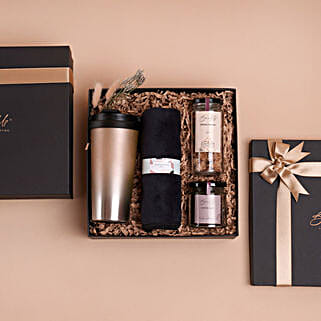 Fuel The Fitness Hamper-image-11