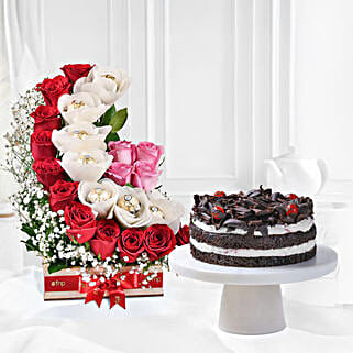 Gesture Of Love Combo-picture-20