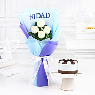Gift Ensemble For Dear Dad-picture-36
