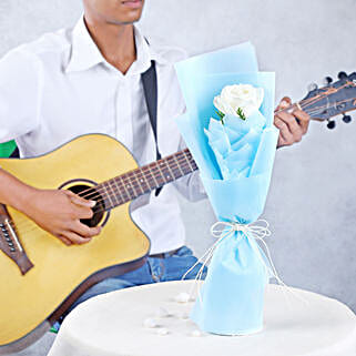 Good Vibes Rose N Serene Melodies 10 to 15 Min-picture-16