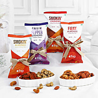 Gourmet Nut Indulgence-picture-37