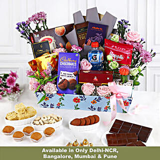 Gourmet Radiance Collection-picture-17