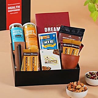 Gourmets Hampers-picture-21