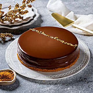 Grand Duchess Belgian Cheesecake-picture-38