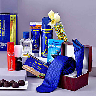Grooming Essentials for the Modern Dad-picture-34