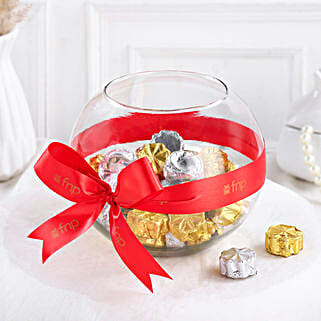 Handmade Chocolates Wishes-picture-35