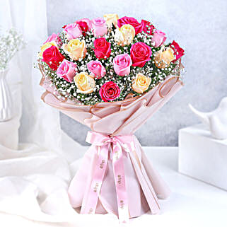 Harmony of Rose Petals-image-33
