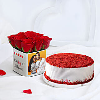 Harmony of Roses Combo-image-37