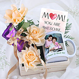 Heartfelt Surprise For Mom-picture-41