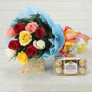 Heartfelt Wishes-image-21
