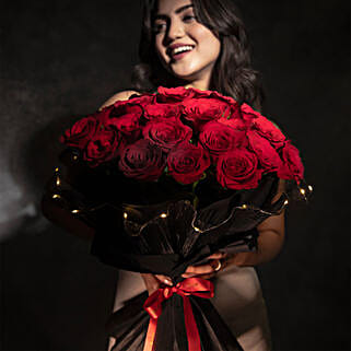 Hearts Desire Roses-picture-44