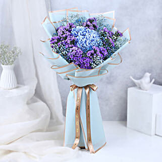 Hydrangea Hues Serenade-picture-39