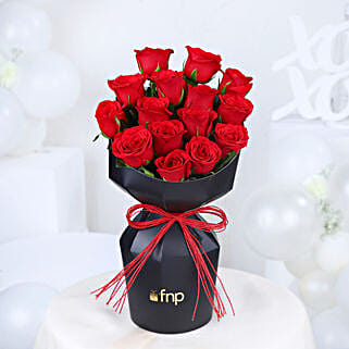 Infinite Love Roses-image-25