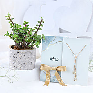 Jade Beauty Valentine Special Gift-picture-41